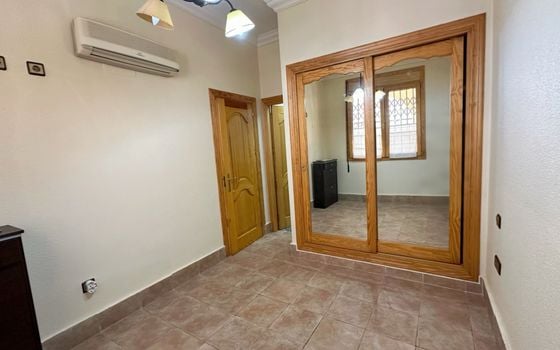 Appartement de 3 chambres à Guardamar del Segura - NSP83179 - Photo - Small - 15