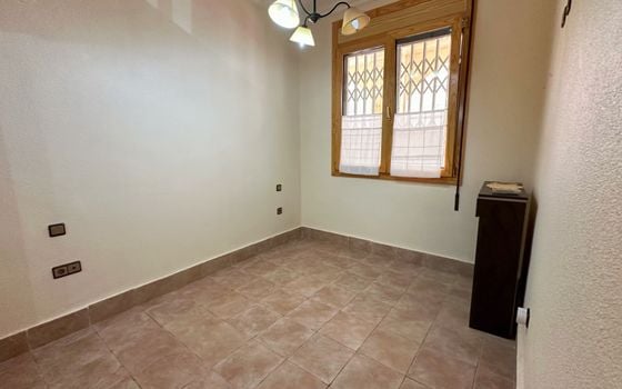 Appartement de 3 chambres à Guardamar del Segura - NSP83179 - Photo - Small - 14
