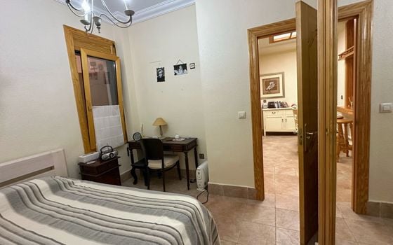 Appartement de 3 chambres à Guardamar del Segura - NSP83179 - Photo - Small - 10