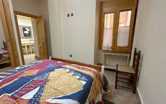Appartement de 3 chambres à Guardamar del Segura - NSP83179 - Photo - Small - 13