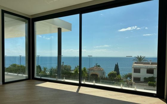 Vilă cu 5 dormitoare în Calpe - TZ119589 - Imagini - Small - 15