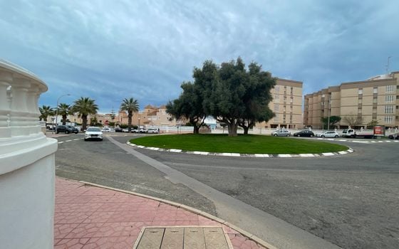 5 bedroom Townhouse in Guardamar del Segura - SLN83245 - Photo - Small - 10