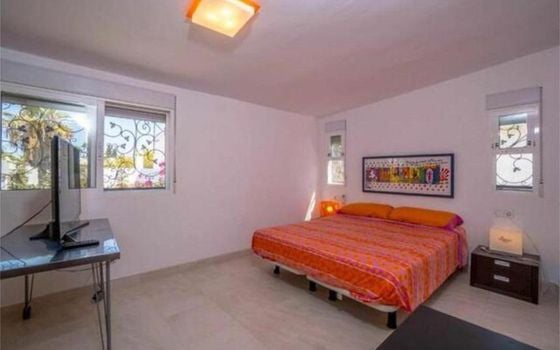 4 bedroom Villa in Orihuela Costa - SHL83287 - Photo - Small - 6