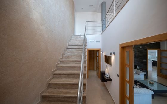 4 ložnice Villa v Avileses - RP24493 - Foto - Small - 19