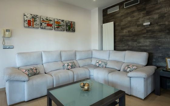 4 ložnice Villa v Avileses - RP24493 - Foto - Small - 10