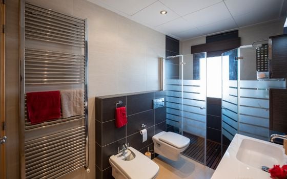 4 ložnice Villa v Avileses - RP24493 - Foto - Small - 32