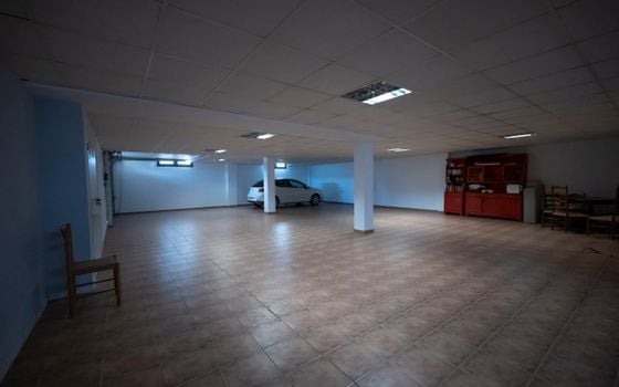 4 ložnice Villa v Avileses - RP24493 - Foto - Small - 40