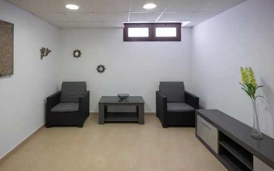 4 ložnice Villa v Avileses - RP24493 - Foto - Small - 38