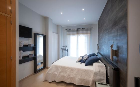 4 ložnice Villa v Avileses - RP24493 - Foto - Small - 24