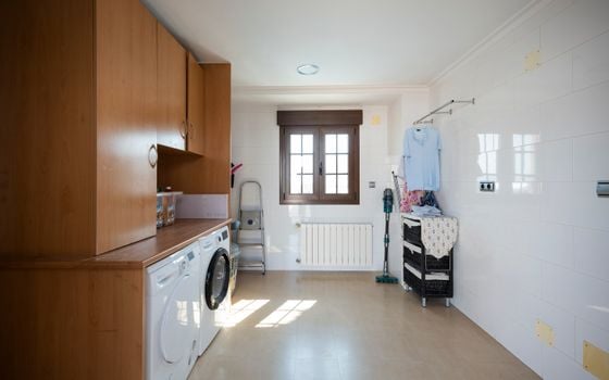 4 ložnice Villa v Avileses - RP24493 - Foto - Small - 36