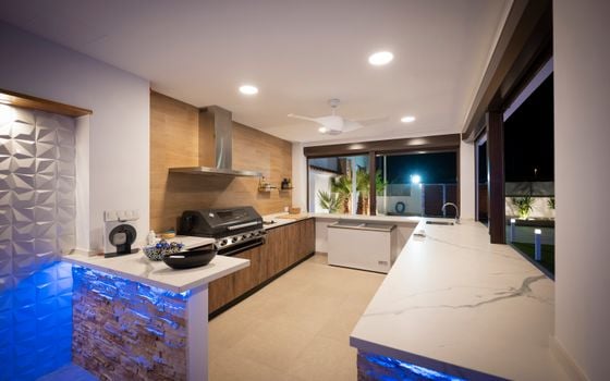 4 ložnice Villa v Avileses - RP24493 - Foto - Small - 50