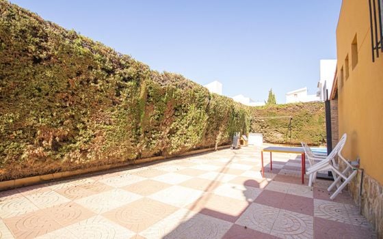 3 bedroom Villa in Torrevieja - SV83353 - Photo - Small - 14