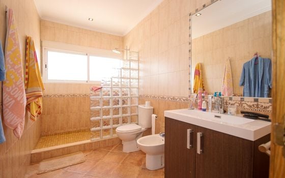 3 bedroom Villa in Torrevieja - SV83353 - Photo - Small - 9