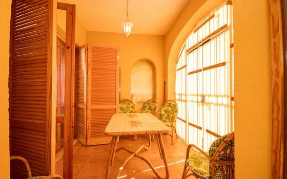 3 bedroom Villa in Torrevieja - SV83353 - Photo - Small - 11