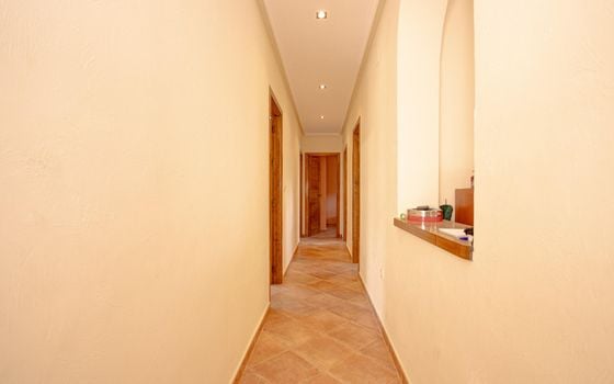 3 bedroom Villa in Torrevieja - SV83353 - Photo - Small - 10