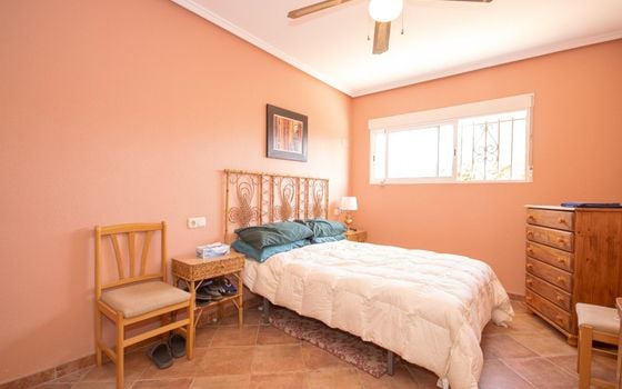 3 bedroom Villa in Torrevieja - SV83353 - Photo - Small - 6