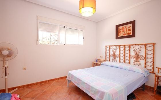 3 bedroom Villa in Torrevieja - SV83353 - Photo - Small - 7