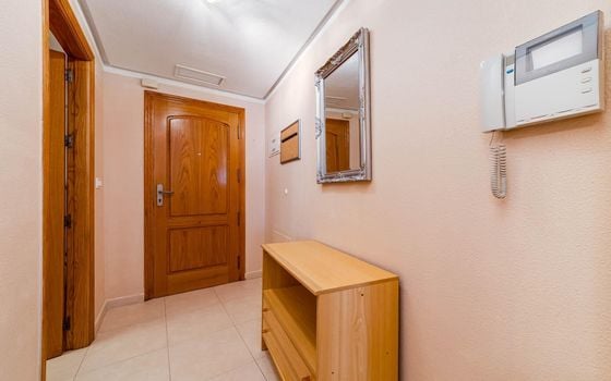 Appartement de 1 chambre à Torrevieja - HRE134641 - Photo - Small - 12
