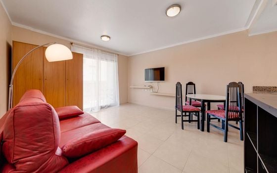 Appartement de 1 chambre à Torrevieja - HRE134641 - Photo - 5