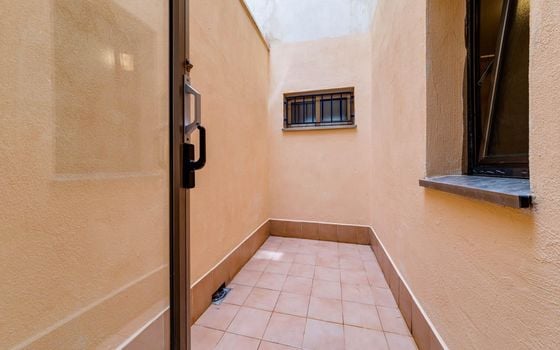 Appartement de 1 chambre à Torrevieja - HRE134641 - Photo - Small - 11