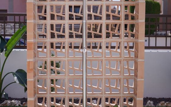 Villa de 3 chambres à Algorfa - PGS119825 - Photo - Small - 44