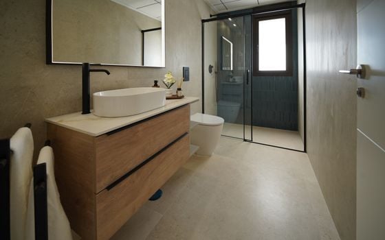 Villa de 3 chambres à Algorfa - PGS119825 - Photo - Small - 29