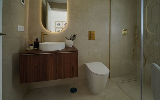 Villa de 3 chambres à Algorfa - PGS119825 - Photo - Small - 32