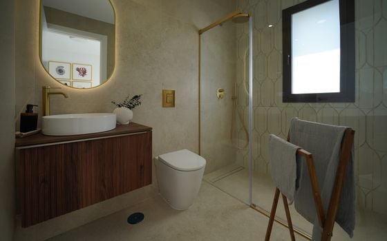 Villa de 3 chambres à Algorfa - PGS119825 - Photo - Small - 31