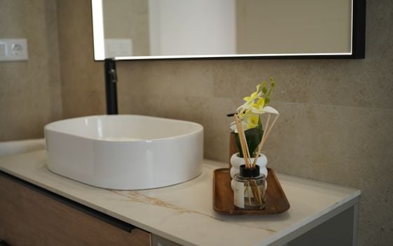 Villa de 3 chambres à Algorfa - PGS119825 - Photo - Small - 30