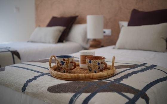 Villa de 3 chambres à Algorfa - PGS119825 - Photo - Small - 27