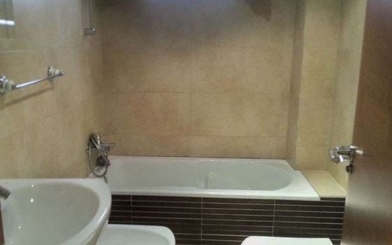 Appartement de 2 chambres à La Nucia - ABC83492 - Photo - 5