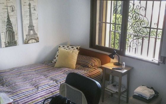 Villa de 4 chambres à Benidorm - ABC83495 - Photo - Small - 11