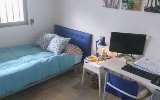 Villa de 4 chambres à Benidorm - ABC83495 - Photo - Small - 12