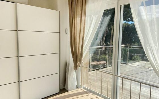 4 bedroom Villa in La Nucia - ABC83508 - Photo - Small - 13