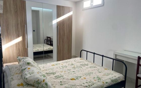 4 bedroom Villa in La Nucia - ABC83508 - Photo - Small - 15