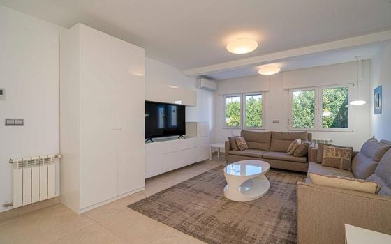 4 bedroom Villa in Albir - ABC83509 - Photo - 4