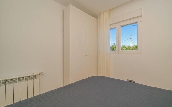 4 Schlafzimmer Villa in L'Albir - ABC83509 - Foto - Small - 23