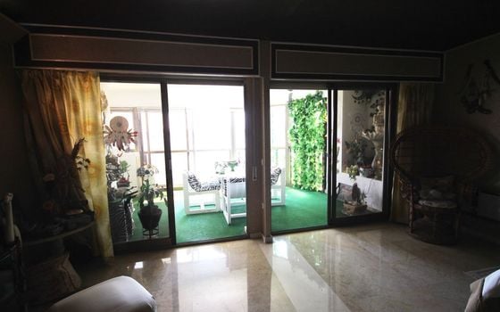 Appartement de 6 chambres à Benidorm - ABC83517 - Photo - Small - 6