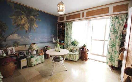 Appartement de 6 chambres à Benidorm - ABC83517 - Photo - Small - 10