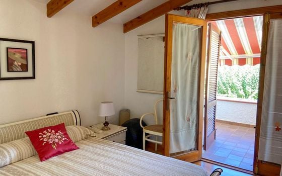 5 bedroom Villa in Benidorm - ABC83545 - Photo - Small - 21