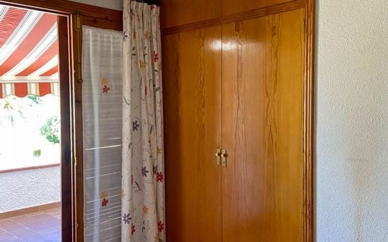 5 bedroom Villa in Benidorm - ABC83545 - Photo - Small - 22