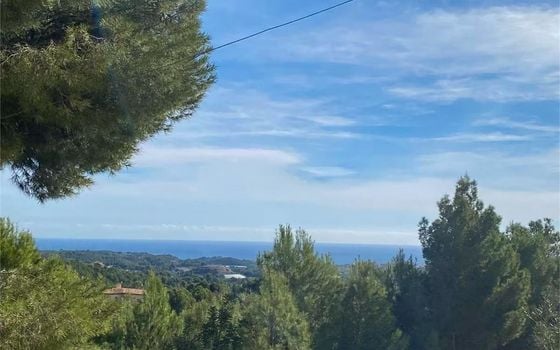 4 bedroom Villa in Altea - ABC83568 - Photo - Small - 26