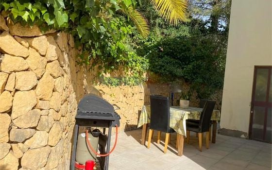 4 bedroom Villa in Altea - ABC83568 - Photo - Small - 18