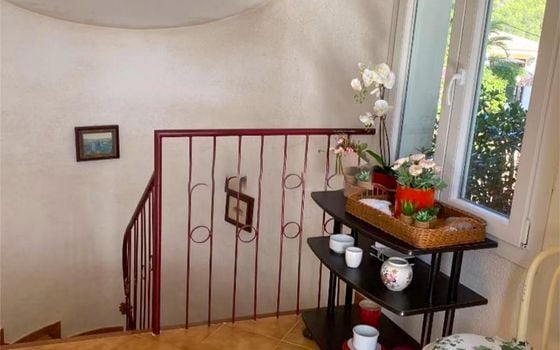 4 bedroom Villa in Altea - ABC83568 - Photo - Small - 12