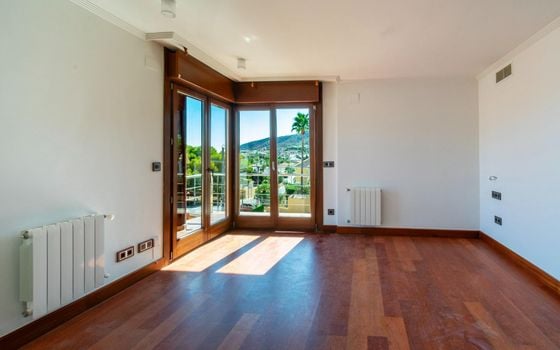 Vilă cu 4 dormitoare în L'Albir - ABC83598 - Imagini - Small - 17