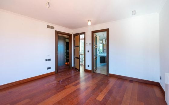 Vilă cu 4 dormitoare în L'Albir - ABC83598 - Imagini - Small - 19
