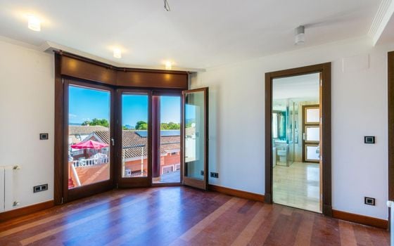 Vilă cu 4 dormitoare în L'Albir - ABC83598 - Imagini - Small - 21