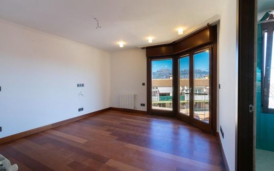 Vilă cu 4 dormitoare în L'Albir - ABC83598 - Imagini - Small - 22