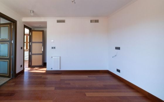 Vilă cu 4 dormitoare în L'Albir - ABC83598 - Imagini - Small - 23