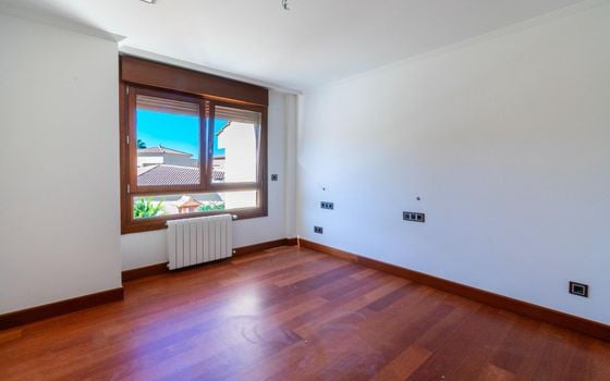 Vilă cu 4 dormitoare în L'Albir - ABC83598 - Imagini - Small - 25